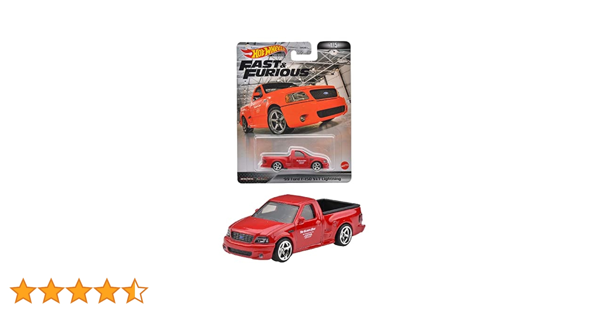 Amazon | ホットウィール(Hot Wheels) レトロエンターテイメント